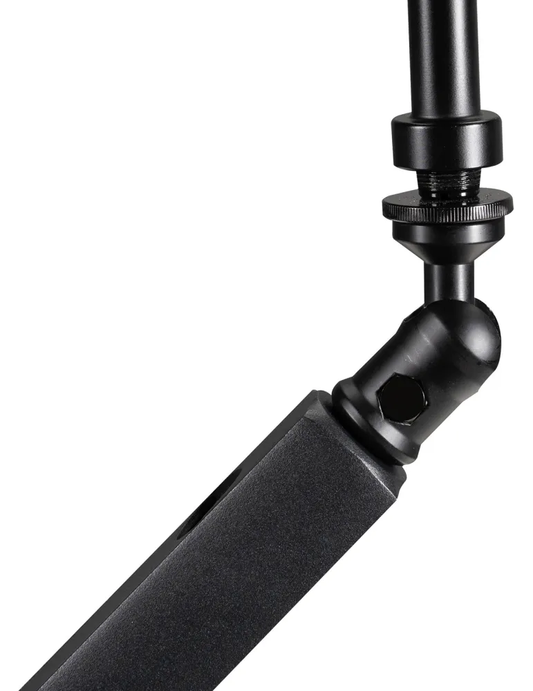 SHURE BY GATOR SH-BROADCAST2 | MusicGoodDeal