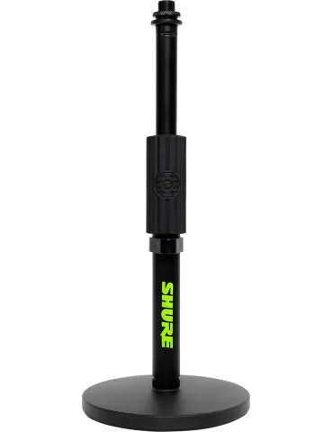SHURE BY GATOR SH-DESKTOP1 | MusicGoodDeal 2