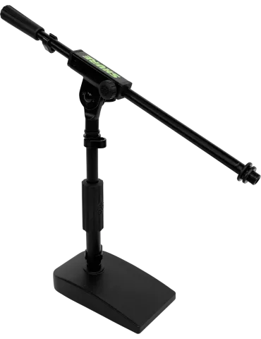 SHURE BY GATOR SH-DESKTOP2 | MusicGoodDeal 2