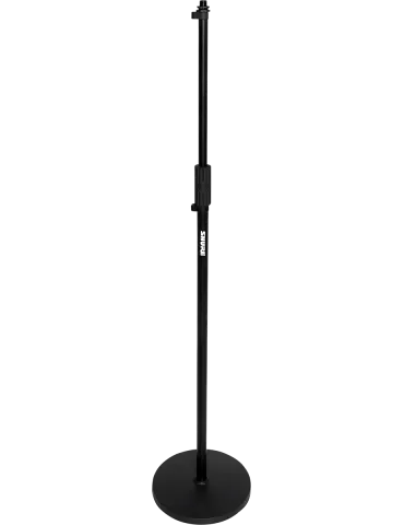 SHURE BY GATOR SH-RBMICSTAND10 | MusicGoodDeal