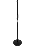 SHURE BY GATOR SH-RBMICSTAND10 | MusicGoodDeal