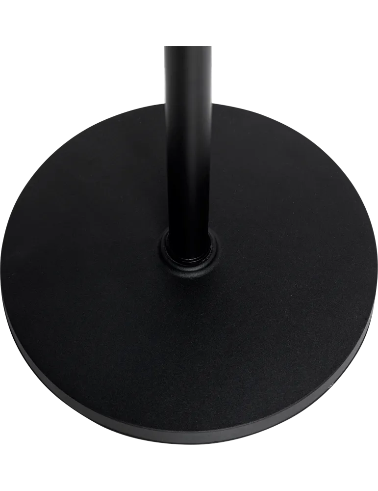 SHURE BY GATOR SH-RBMICSTAND10 | MusicGoodDeal