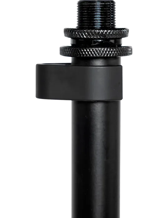 SHURE BY GATOR SH-RBMICSTAND10 | MusicGoodDeal