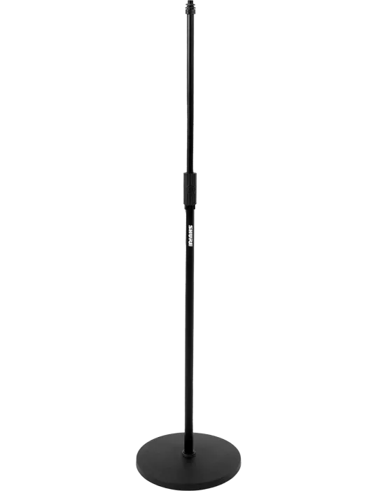SHURE BY GATOR SH-RBMICSTAND12 | MusicGoodDeal