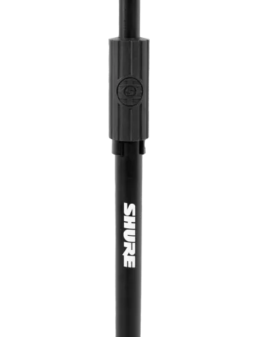 SHURE BY GATOR SH-RBMICSTAND12 | MusicGoodDeal 2