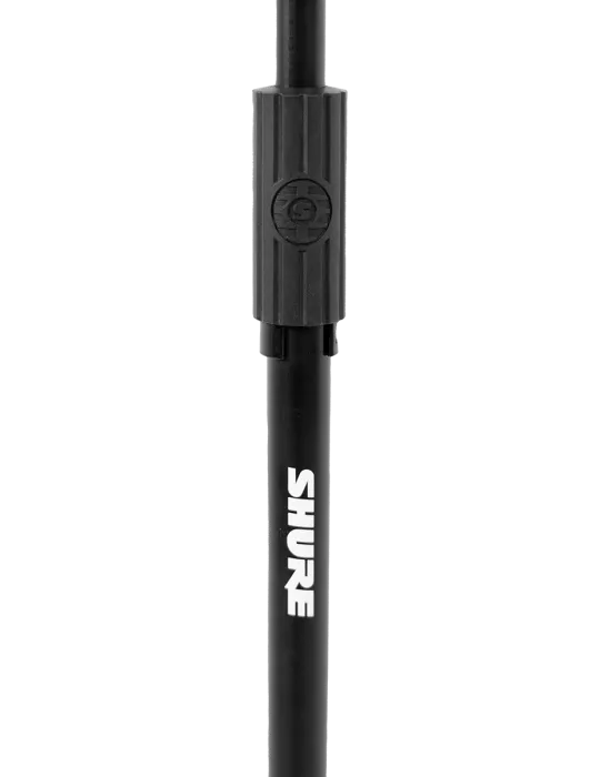 SHURE BY GATOR SH-RBMICSTAND12 | MusicGoodDeal