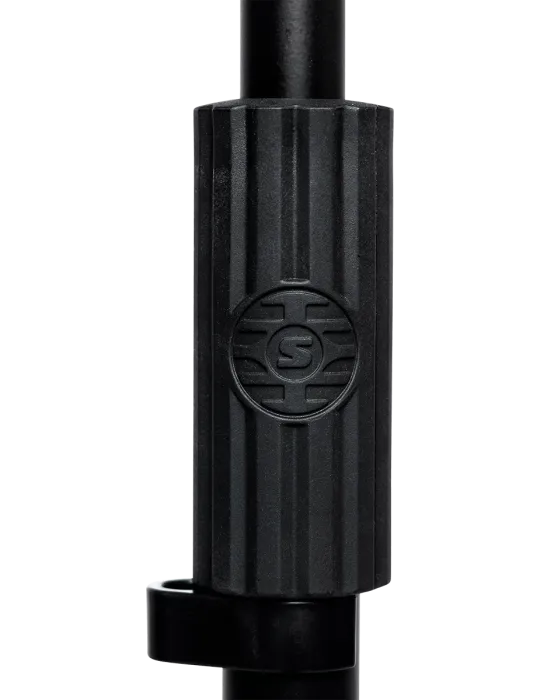SHURE BY GATOR SH-RBMICSTAND12 | MusicGoodDeal