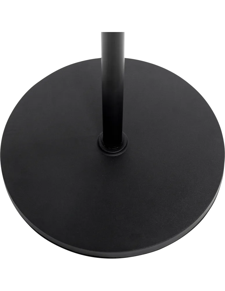 SHURE BY GATOR SH-RBMICSTAND12 | MusicGoodDeal