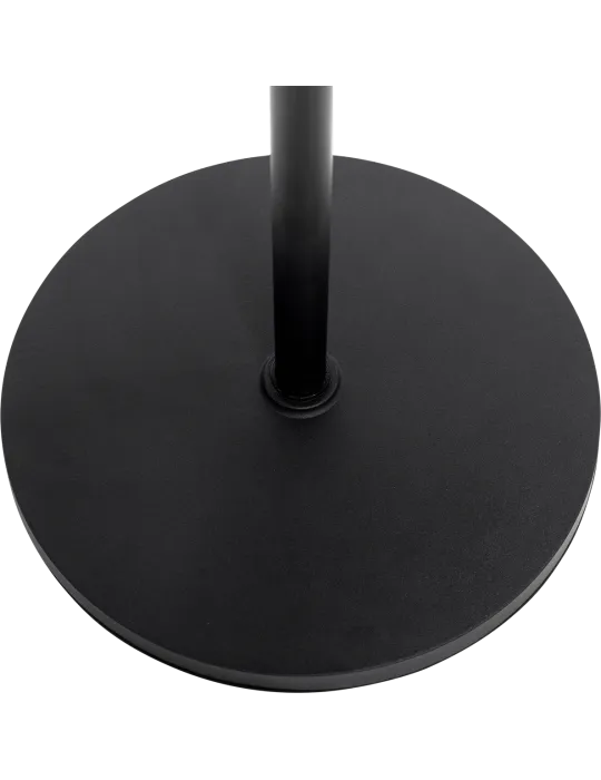 SHURE BY GATOR SH-RBMICSTAND12 | MusicGoodDeal