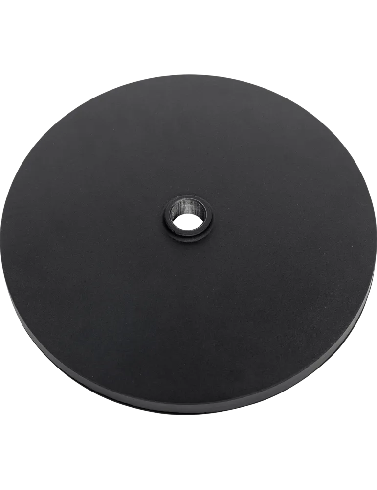 SHURE BY GATOR SH-RBMICSTAND12 | MusicGoodDeal
