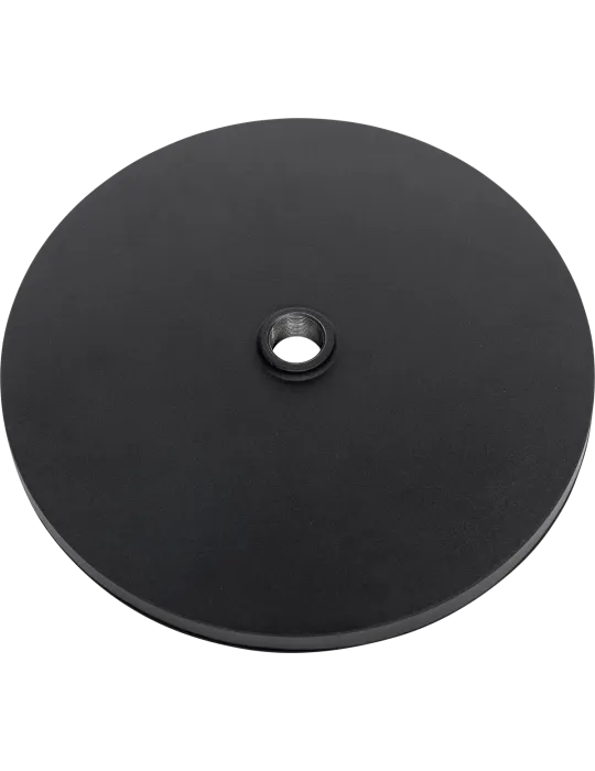 SHURE BY GATOR SH-RBMICSTAND12 | MusicGoodDeal