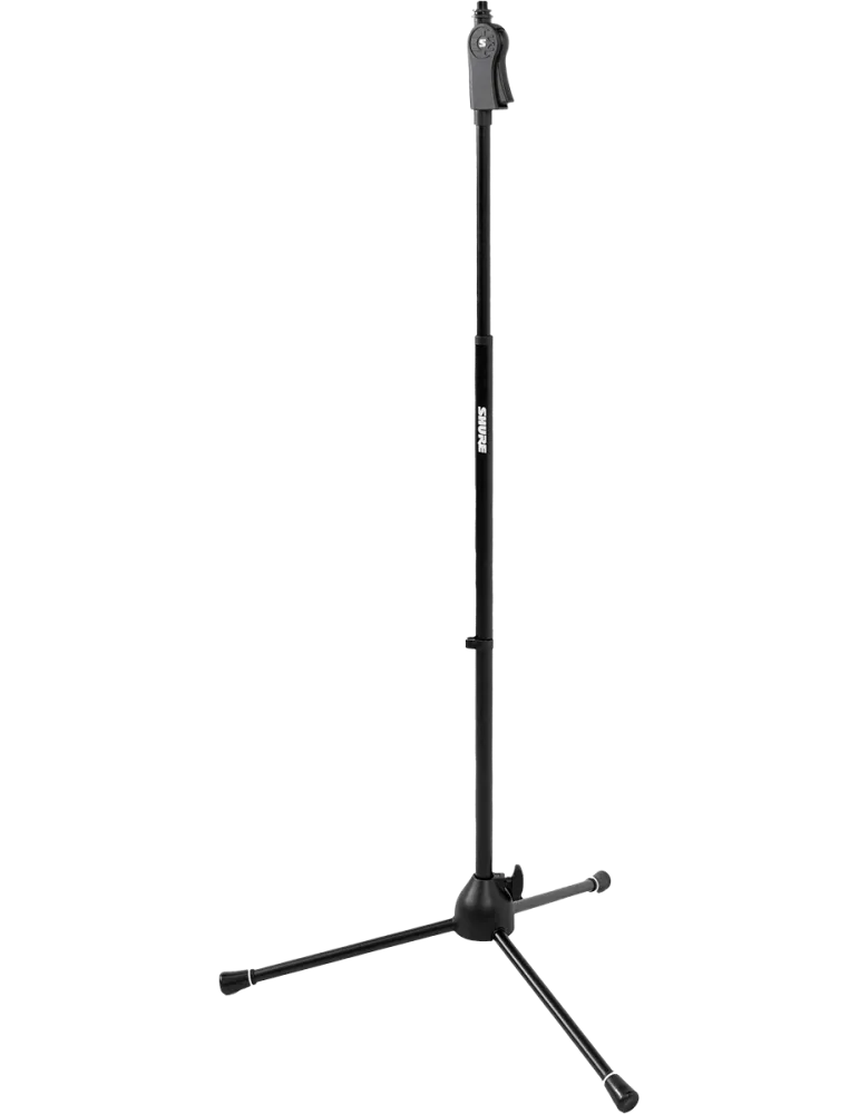 SHURE BY GATOR SH-TPSTANDDX | MusicGoodDeal