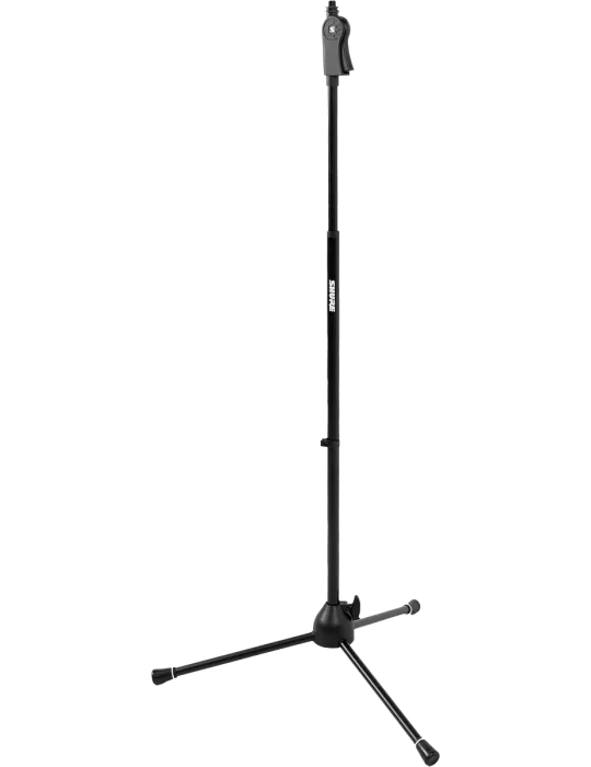 SHURE BY GATOR SH-TPSTANDDX | MusicGoodDeal