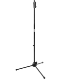 SHURE BY GATOR SH-TPSTANDDX | MusicGoodDeal