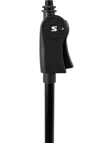 SHURE BY GATOR SH-TPSTANDDX | MusicGoodDeal 2