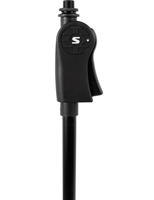 SHURE BY GATOR SH-TPSTANDDX | MusicGoodDeal