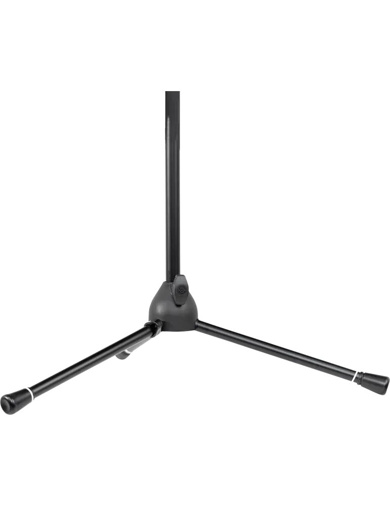 SHURE BY GATOR SH-TPSTANDDX | MusicGoodDeal