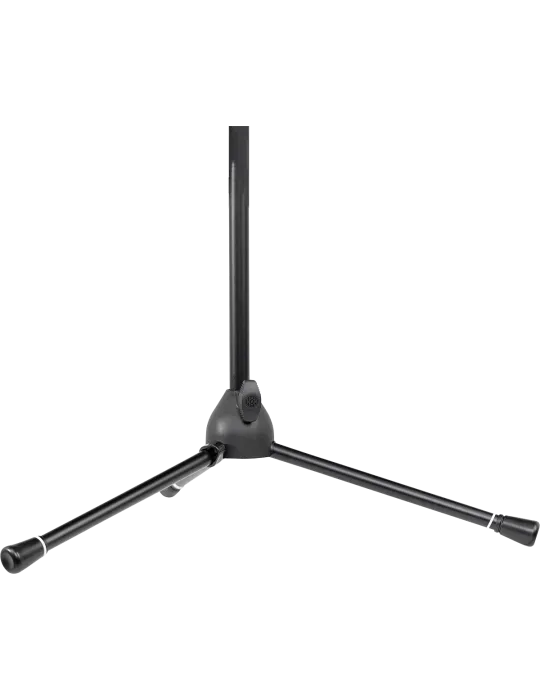 SHURE BY GATOR SH-TPSTANDDX | MusicGoodDeal