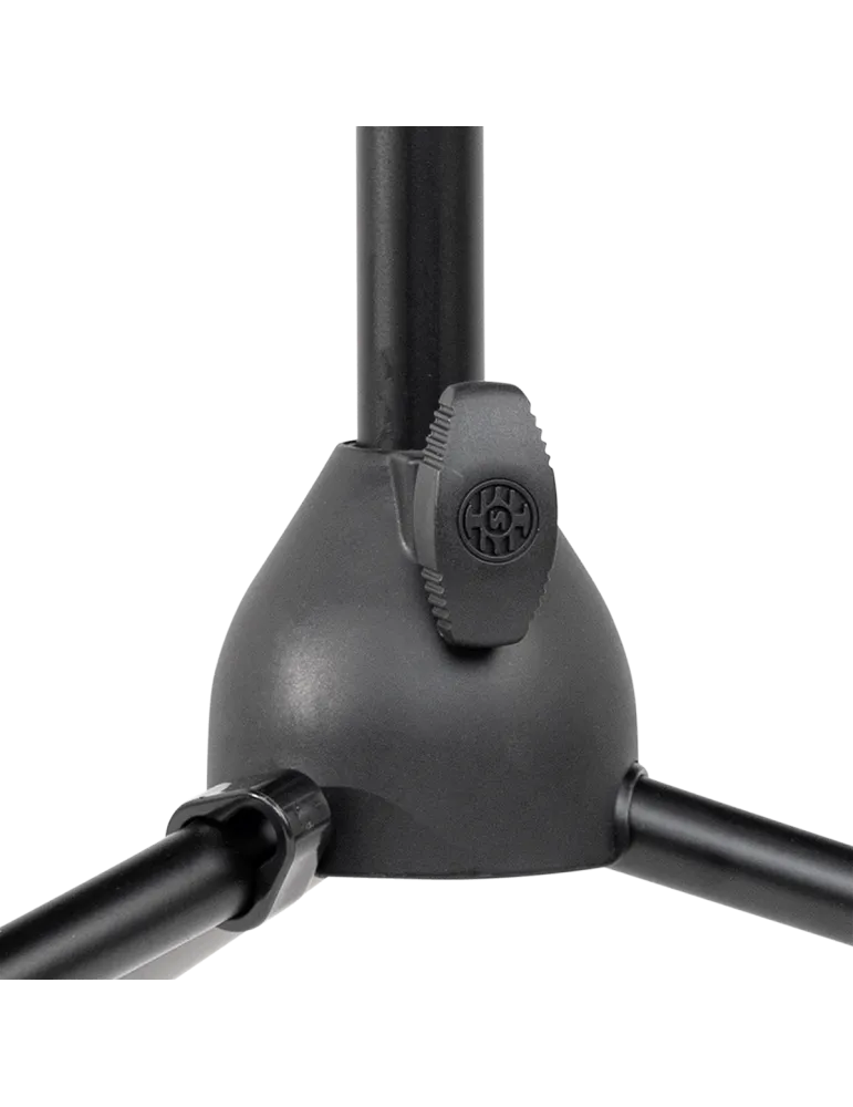 SHURE BY GATOR SH-TPSTANDDX | MusicGoodDeal