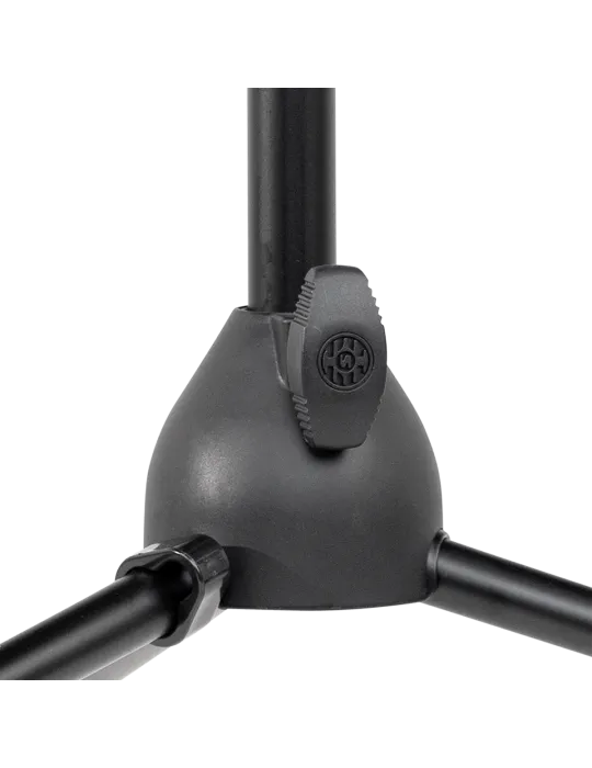 SHURE BY GATOR SH-TPSTANDDX | MusicGoodDeal