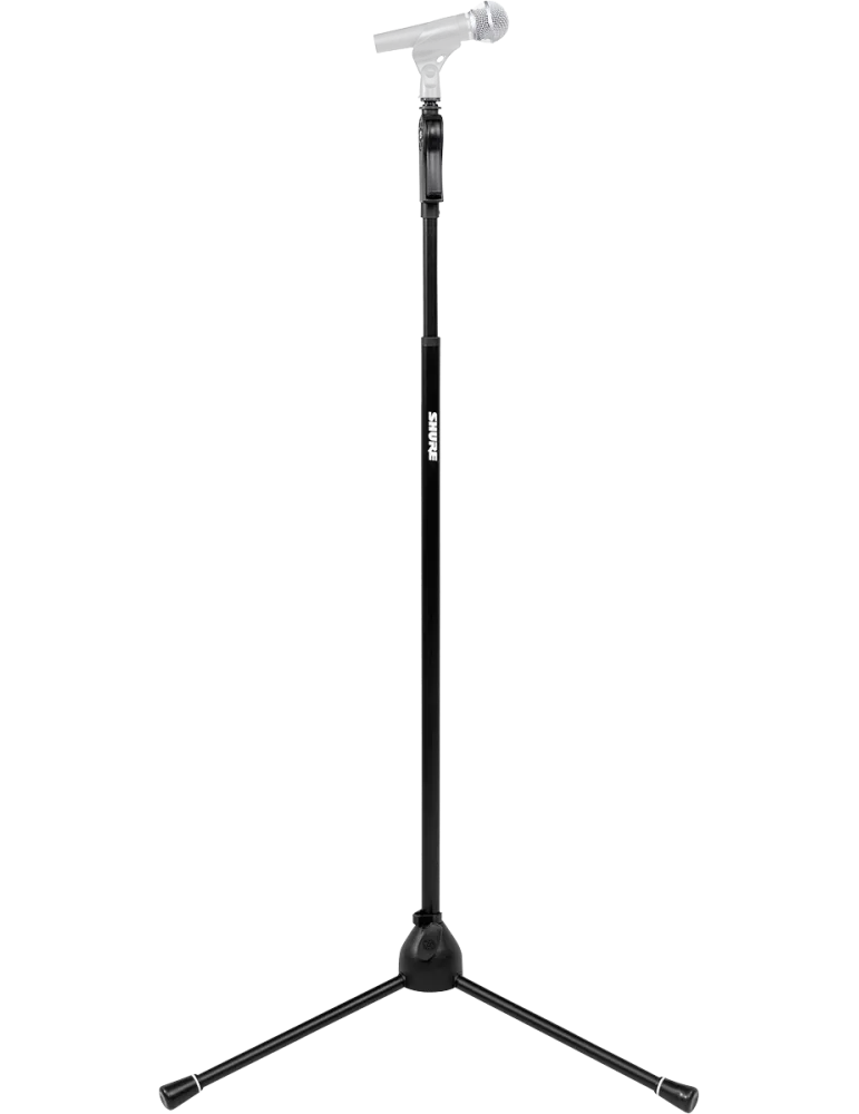 SHURE BY GATOR SH-TPSTANDDX | MusicGoodDeal