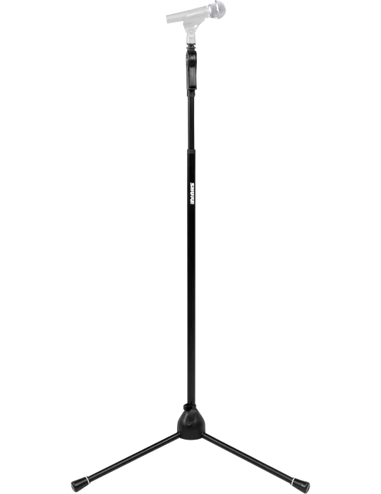 SHURE BY GATOR SH-TPSTANDDX | MusicGoodDeal