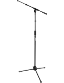 SHURE BY GATOR SH-TDSTANDTBM | MusicGoodDeal