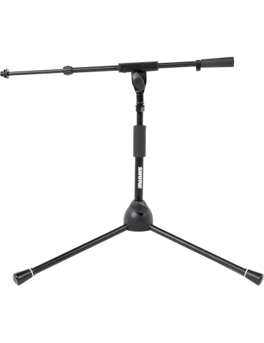 SHURE BY GATOR SH-TPSTANDLP | MusicGoodDeal
