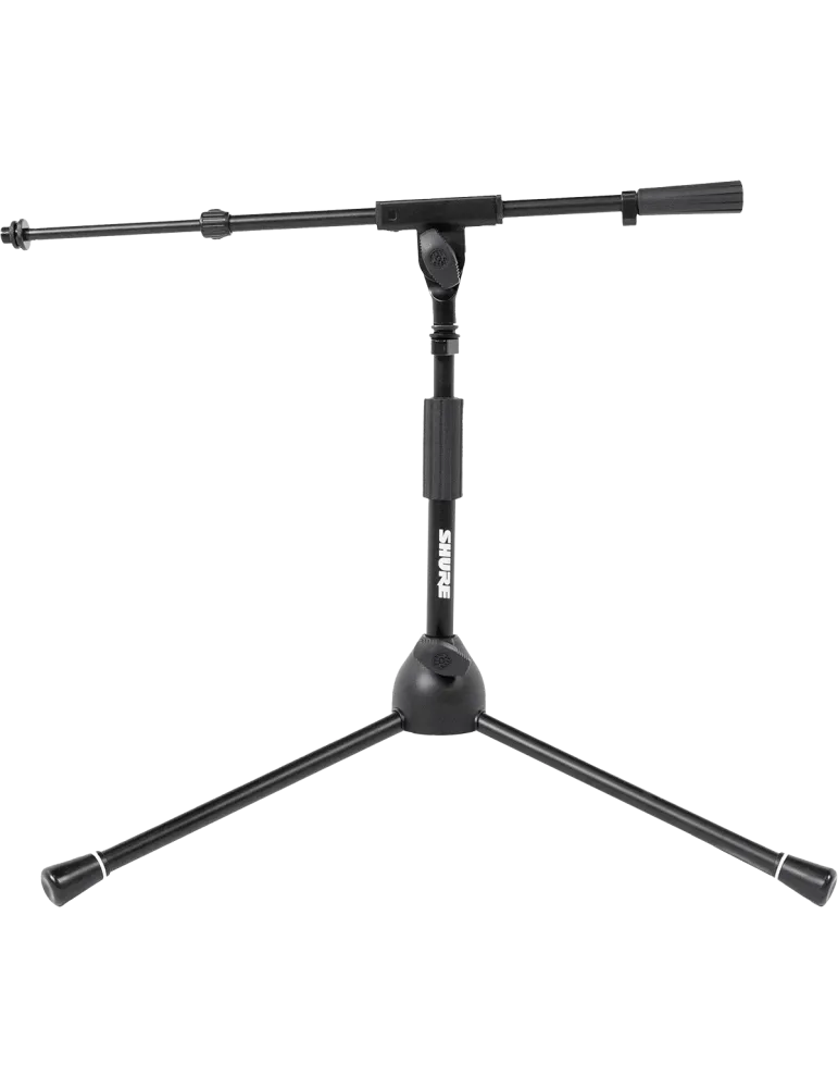 SHURE BY GATOR SH-TPSTANDLP | MusicGoodDeal