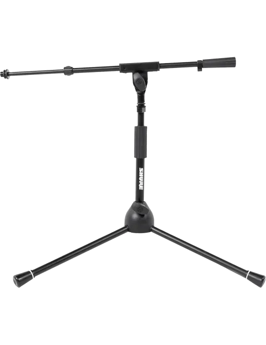 SHURE BY GATOR SH-TPSTANDLP | MusicGoodDeal