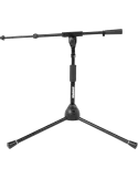 SHURE BY GATOR SH-TPSTANDLP | MusicGoodDeal