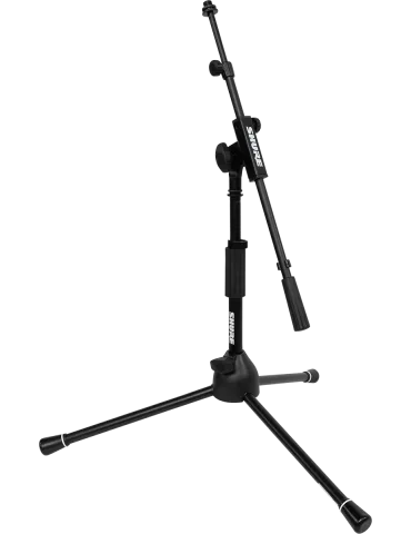 SHURE BY GATOR SH-TPSTANDLP | MusicGoodDeal 2