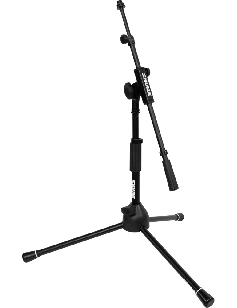 SHURE BY GATOR SH-TPSTANDLP | MusicGoodDeal