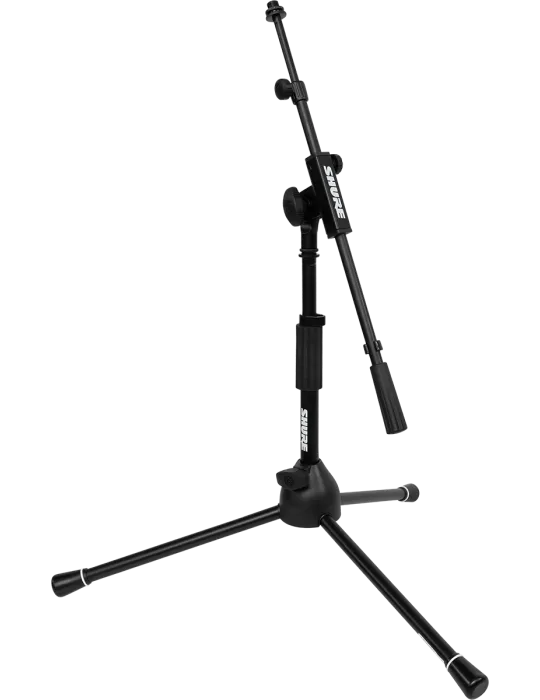 SHURE BY GATOR SH-TPSTANDLP | MusicGoodDeal