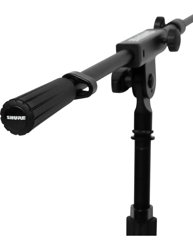 SHURE BY GATOR SH-TPSTANDLP | MusicGoodDeal