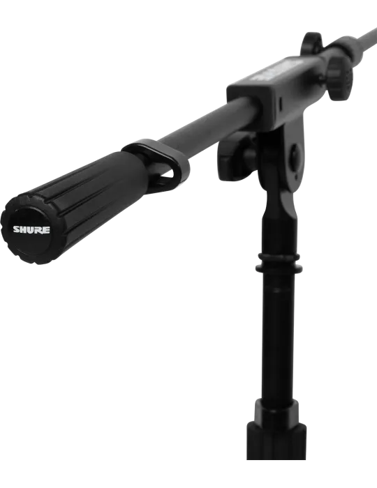 SHURE BY GATOR SH-TPSTANDLP | MusicGoodDeal