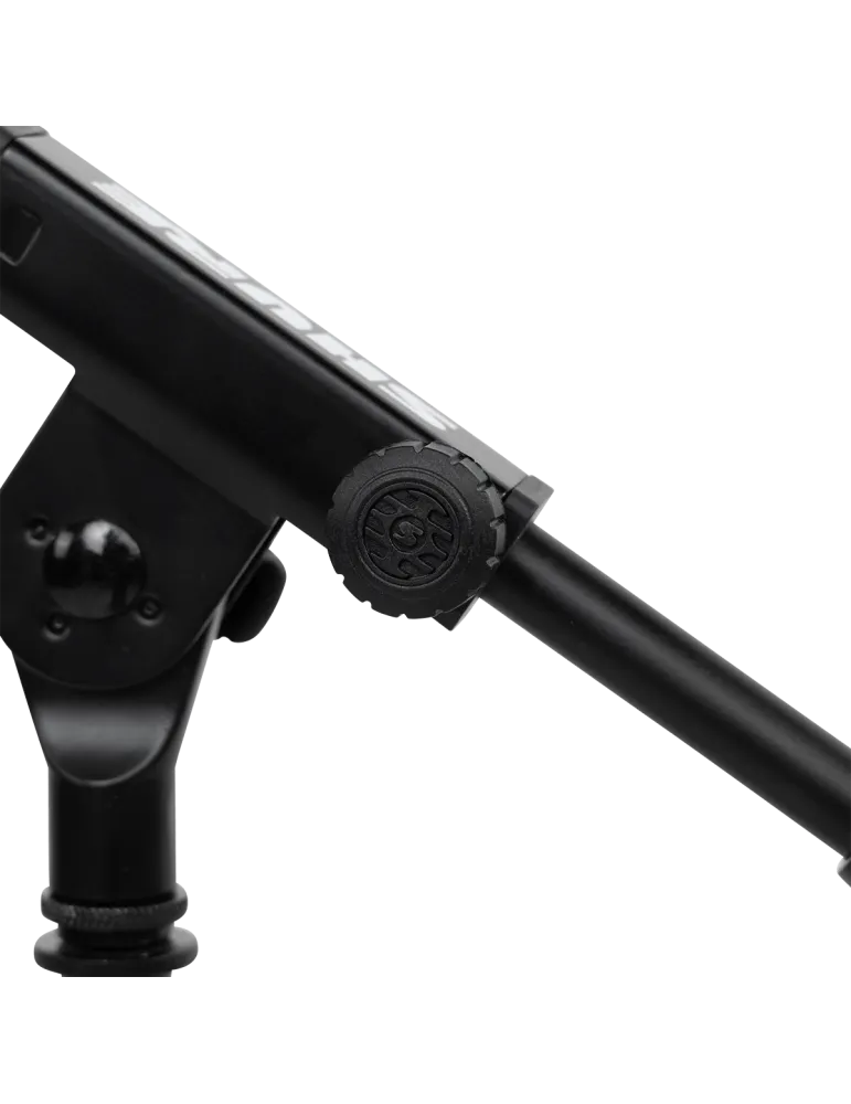 SHURE BY GATOR SH-TPSTANDLP | MusicGoodDeal