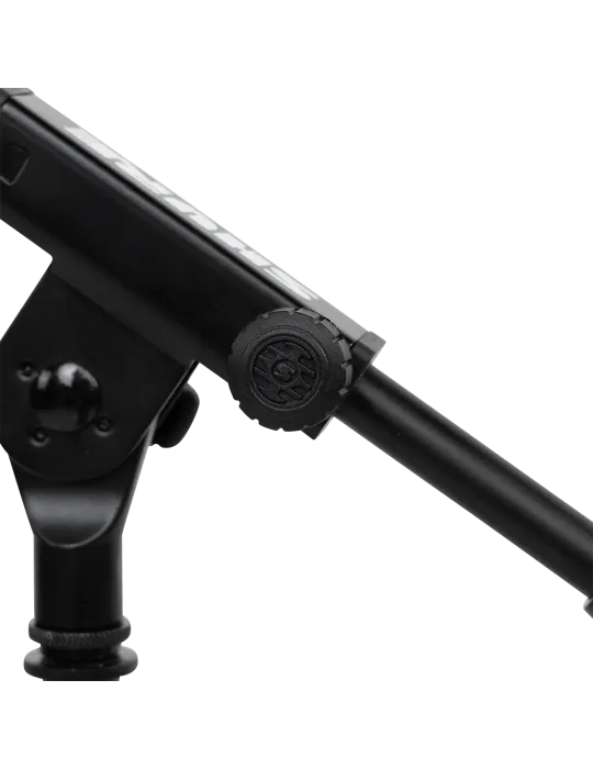 SHURE BY GATOR SH-TPSTANDLP | MusicGoodDeal