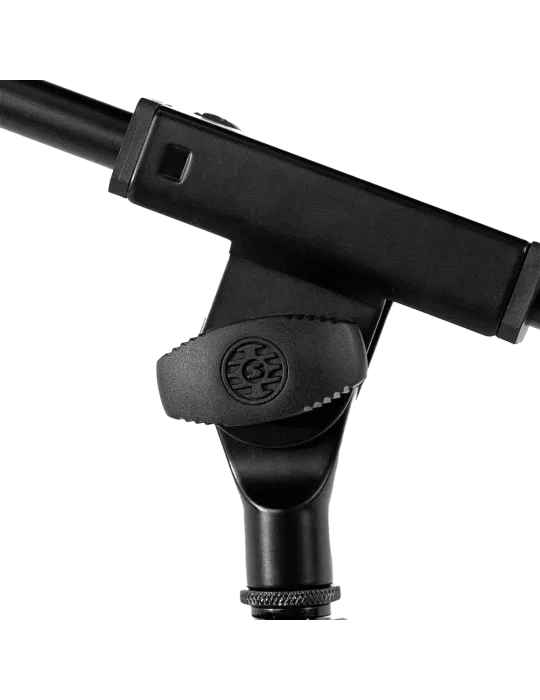 SHURE BY GATOR SH-TPSTANDLP | MusicGoodDeal