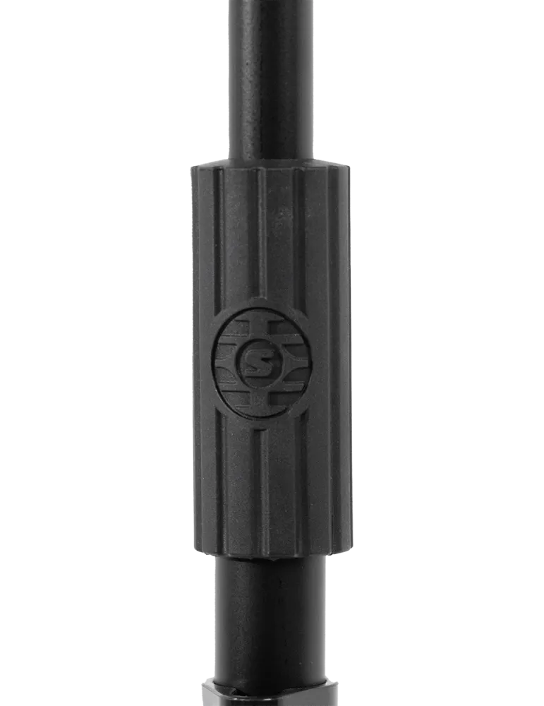 SHURE BY GATOR SH-TPSTANDLP | MusicGoodDeal
