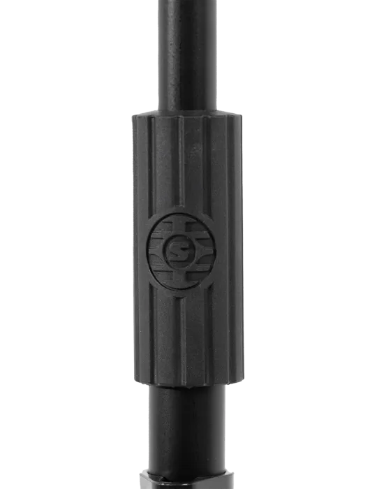 SHURE BY GATOR SH-TPSTANDLP | MusicGoodDeal
