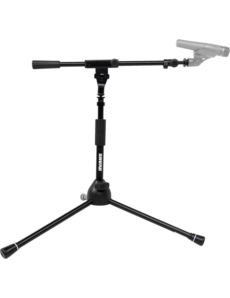 SHURE BY GATOR SH-TPSTANDLP | MusicGoodDeal