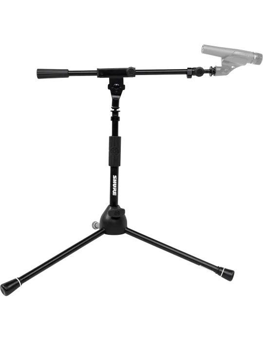 SHURE BY GATOR SH-TPSTANDLP | MusicGoodDeal