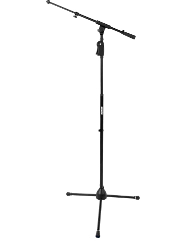SHURE BY GATOR SH-TPSTANDTBMDX | MusicGoodDeal
