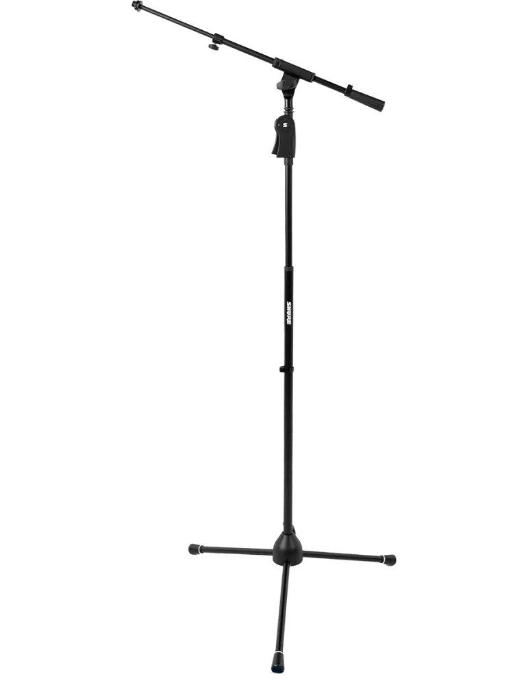 SHURE BY GATOR SH-TPSTANDTBMDX | MusicGoodDeal