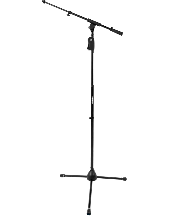 SHURE BY GATOR SH-TPSTANDTBMDX | MusicGoodDeal