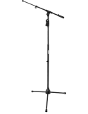 SHURE BY GATOR SH-TPSTANDTBMDX | MusicGoodDeal