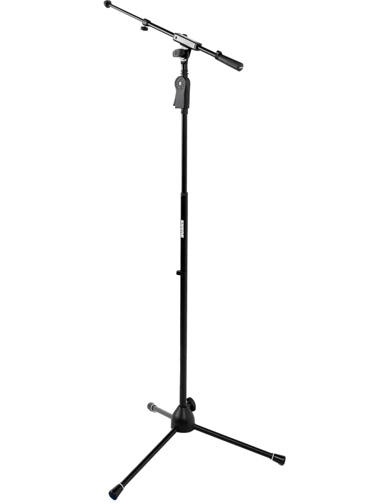SHURE BY GATOR SH-TPSTANDTBMDX | MusicGoodDeal