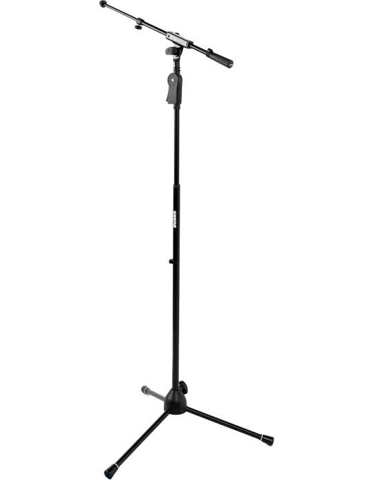 SHURE BY GATOR SH-TPSTANDTBMDX | MusicGoodDeal