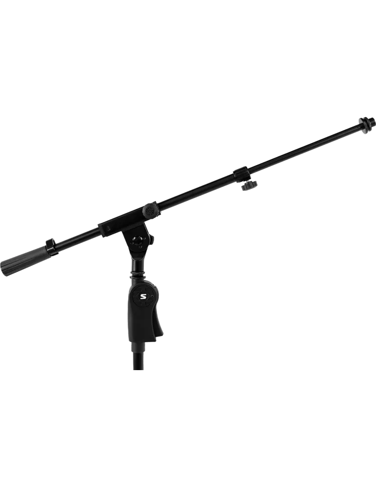 SHURE BY GATOR SH-TPSTANDTBMDX | MusicGoodDeal